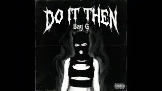BAY G - 