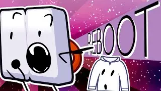 САМОЕ БОЛЬШОЕ ОБНОВЛЕНИЕ MOB ЗА ВСЮ ИСТОРИЮ!!!