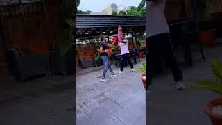 fitness, home workout, Nigeria fitness)