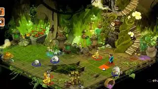 Servidor privado de Dofus 1.30 - CelFus !!! [2020][24/7 ONLINE]
