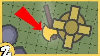 If Moomoo.io was REALISTIC