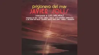 Crucigrama