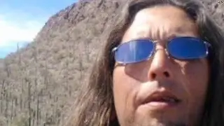 Neighbor: Adam Mayes wanted Viagra