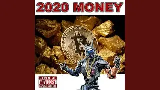 2020 Money