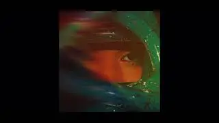 Orange Ave. - Exit (as I drift to sleep next to you)