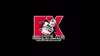 PAUBAYA I RAP I PINOY FLOW BEATS