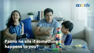 BDO Life - Your Plan B for life's 