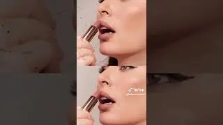 INIKA Cosmetics