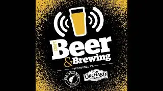 146: The Nuances and Complexities of Malt, with Richard Simpson of Simpson's Malt