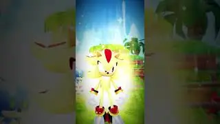 НОВЫЙ ЭВЕНТ С СУПЕР ШЕДОУ В SONIC SPEED SIMULATOR #roblox #sonicspeedsimulator #event #sonic #update