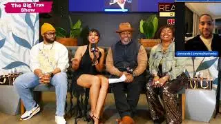 TEA IN THE D   READY TO LOVE  DETROIT EP  10 RECAP 1