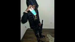 [FREE] PGF Nuk x SleazyWorld Go Type Beat 'DEDE''