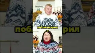 Почему все ваши слова и желания исполнятся