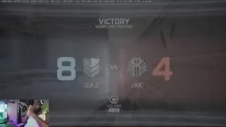 Call Of Duty B07