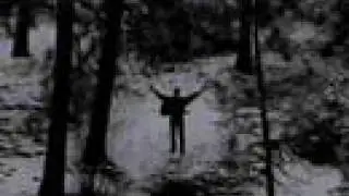 Seven Miles Down (the mountain) Original