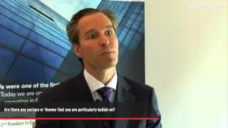Ask The Experts: Attractive Valuations For Global Small & Mid Cap Companies