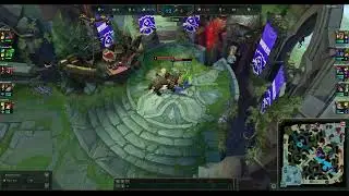 Linn-Mar Esports HS. Iowa High School Esports! League of Legends