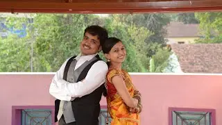 Havyaka Brahmin Style Wedding I Pooja Weds Guruprasad I Sanatana Dharma I Havyaka Wedding I