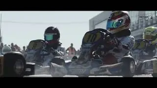 RMCGF 2017 Highlights