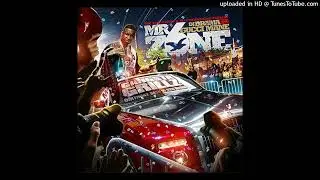 (free) zaytoven x old gucci mane type beat (@djicyy + @1prodflvin)