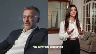 AI Debates History: SHOCKING Revelations About Our Past! 🤯 (TimeLens Talks)