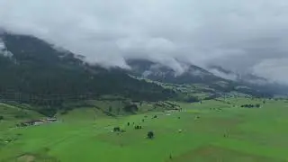 Piesendorf kaprun zell am see