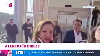 Atentat cu explozibil &icirc;n Honduras lider al opoziției rănit grav