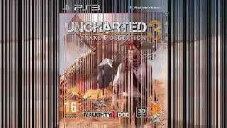 Meine Top 10 der besten PS3 Spiele (HD)