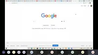 Guest Session on PHP Database Connectivity with SQL Server.