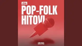 Dodji mi u godini jedan dan (Uzivo)