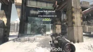 Prone Challenges You #20 - SoaR Prone