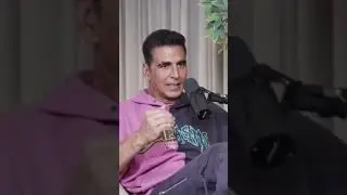 Akshay Kumar's Money Advice Will Change Your Life (2024)