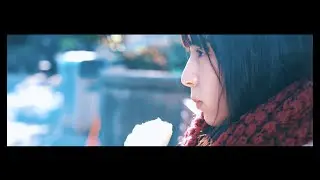 LUCCI【初恋】Music Video