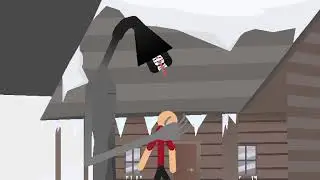 How Siren Head Change His Head Light Head Theory Part 2