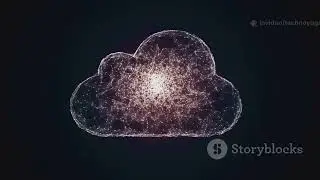 Building Future-Ready Apps & Software with TechnoYuga