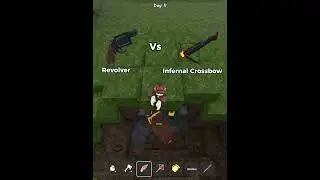 Witch one is the best🥶#roblox #shorts