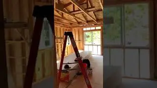 San Diego Room Addition | Sjb Construction Inc