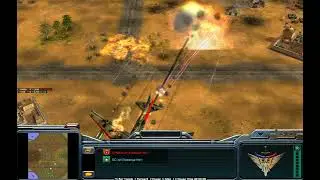 DOMINATOR (CHINA) vs SPL (TOX) 2022