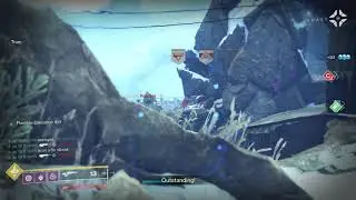 Way of the Wraith is FAIR and BALANCED in Momentum