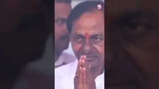 మోసపోయాం అయ్యా..😢 కేసీఆర్ ను తలుచుకొని బోరున ఏడ్చిన రైతు | KCR Once Again | #rythudrohirevanth