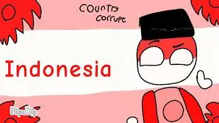 Country corruption Season 1