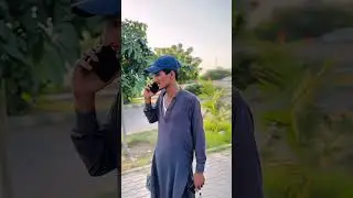 Funny Drunk Video BY | Young Vines