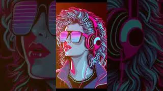 #brunomars #daftpunktypebeat  #funkopop #kpop