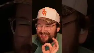 How I Won $42,000 on JUNGLE POP...