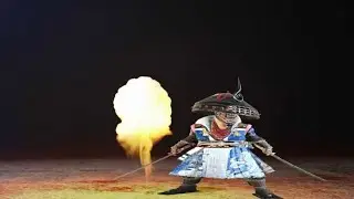 ohios best aramusha