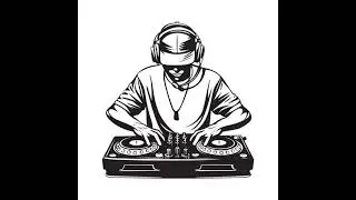 Dj Nick Impumelelo x ngixolele