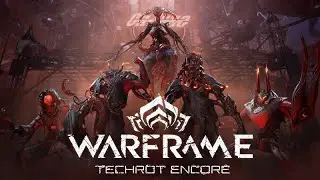 TECHNOCYTE UPDATE