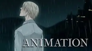 Confusion (A Dramione Animation)