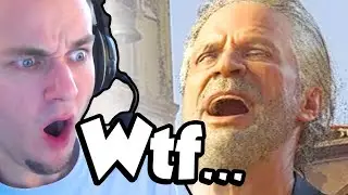 M3RK PLAYS BLACK OPS 7 CAMPAIGN (w/Matt and John)