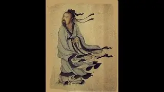 Zhuang Zi